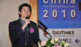 郭明錤爆料最新,揭秘苹果新机及未来科技趋势